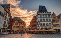 © Romas_Photo/Shutterstock