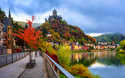 © Boris Stroujko/Shutterstock