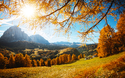 © Leonid Tit - stock.adobe.com