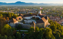 © Slovenian Tourist Board