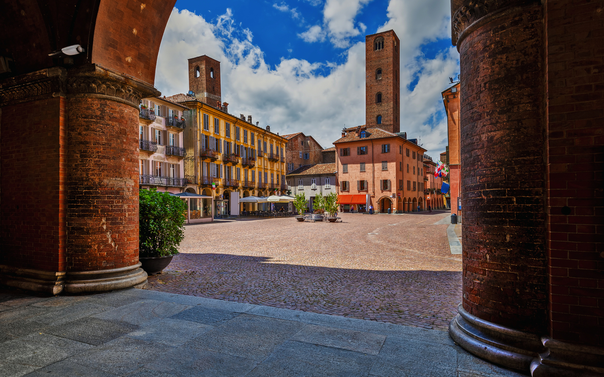 © Rostislav Glinsky/Shutterstock