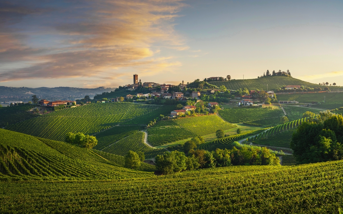 © StevanZZ/Shutterstock