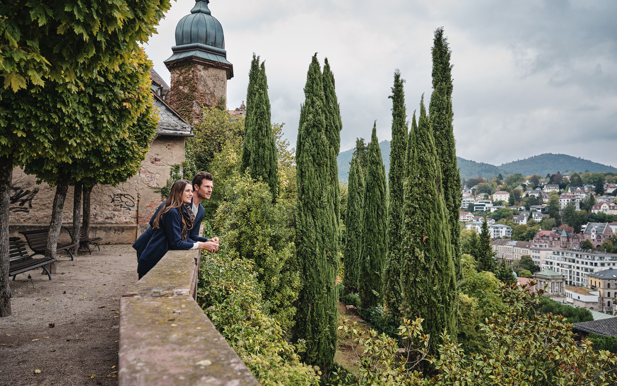 © TMBW, Foto: Christoph Düpper