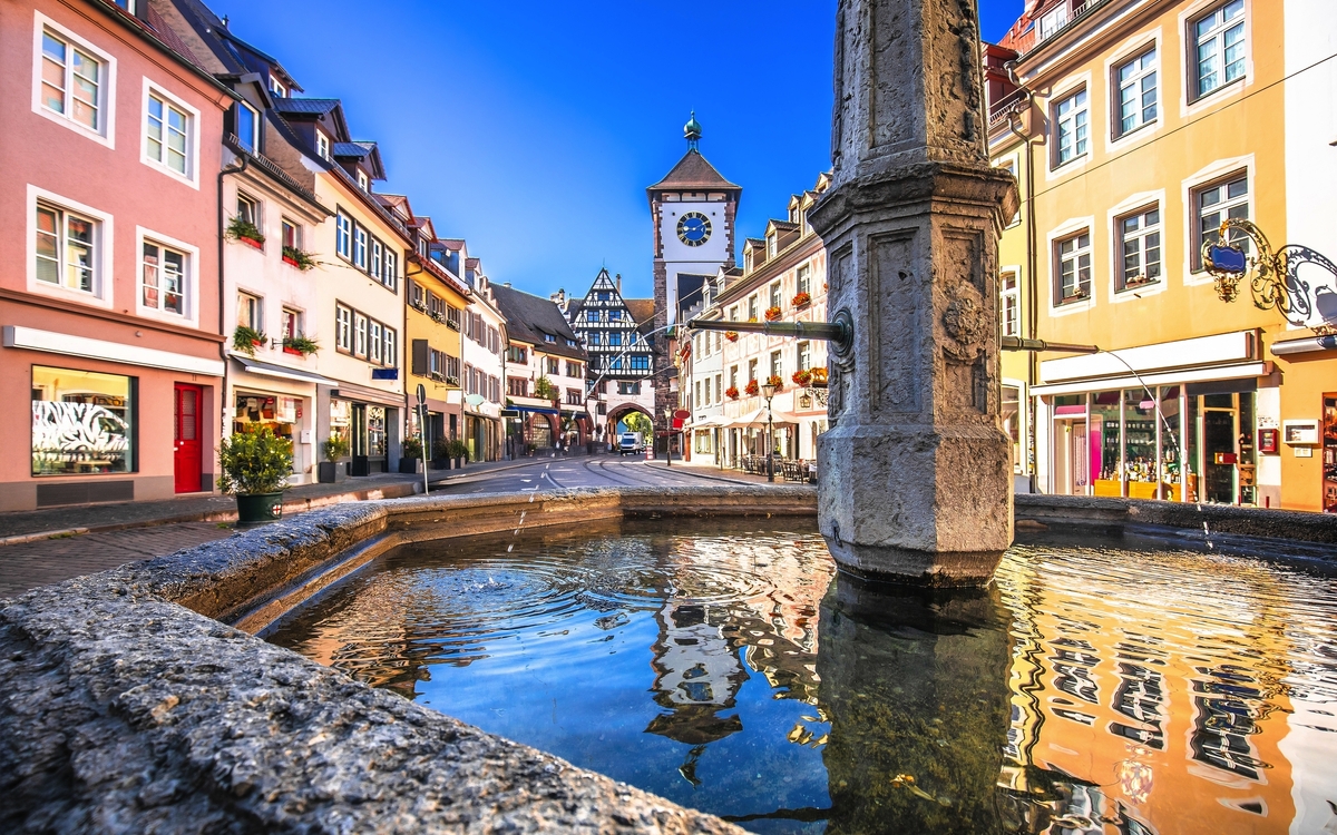 © xbrchx/Shutterstock