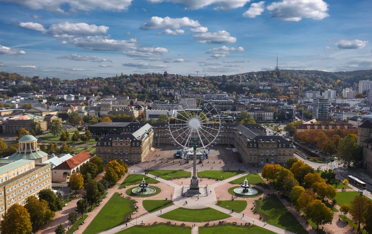 © uslatar/Shutterstock