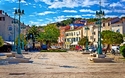 © xbrchx - Fotolia