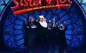 © Nico Moser für ShowSlot