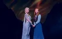(c)JohanPersson_StageEntertainment