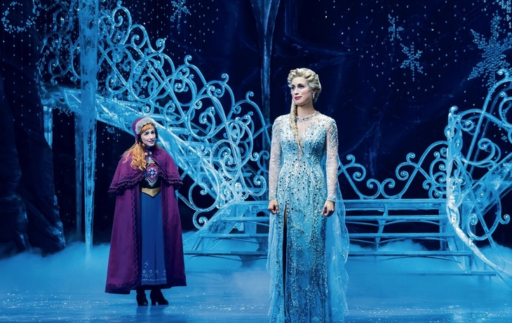 (c)JohanPersson_StageEntertainment