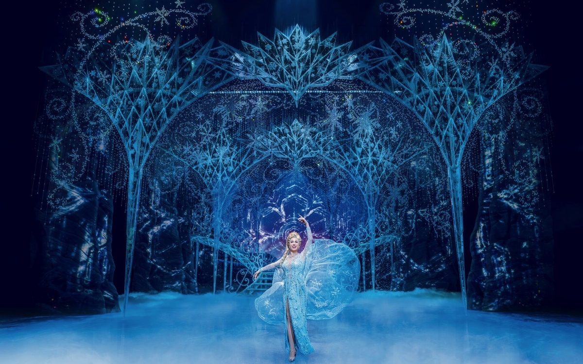 (c)JohanPersson_StageEntertainment