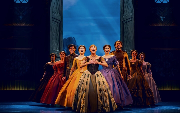 (c)JohanPersson_StageEntertainment