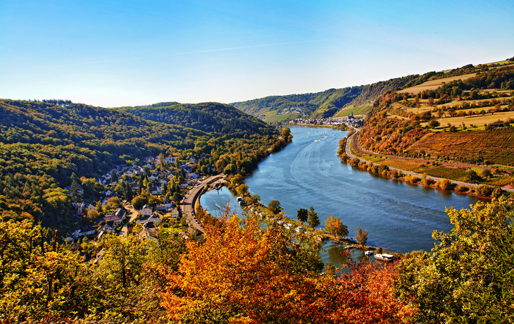 © Yurchyks/Shutterstock