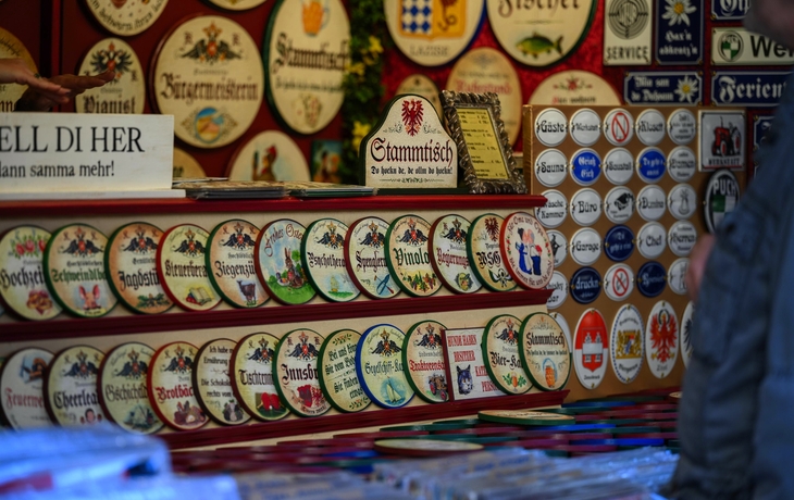 Ostermarkt Innsbruck  - 2023_0073.jpeg | Ostermarkt Innsbruck | Easter market Innsbruck| © Innsbruck Tourismus / Markus Mair