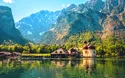 ©moserwork - stock.adobe.com