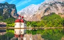 © moserwork - stock.adobe.com