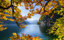 © auergraphics - stock.adobe.com