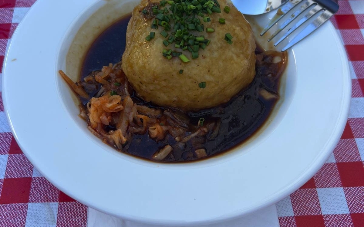 © Stanglmeier Touristik/Kati Kallas