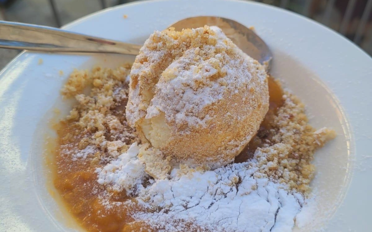 © Stanglmeier Touristik/Kati Kallas