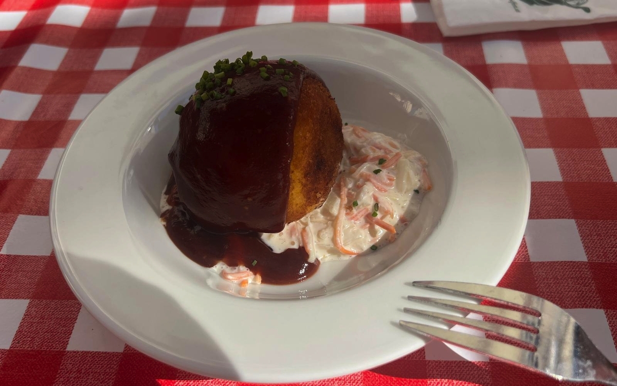 © Stanglmeier Touristik/Kati Kallas