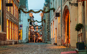 © Martin Bergsma - stock.adobe.com