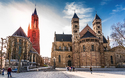 © Mattoff - stock.adobe.com