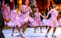 © André Rieu Productions BV