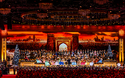 © André Rieu Productions BV