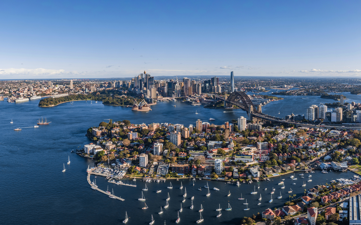 © Juergen_Wallstabe/Shutterstock