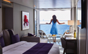 © Celebrity Cruises®
