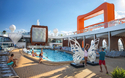 © Celebrity Cruises®