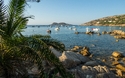 © Photo-Saint-Tropez/Shutterstock