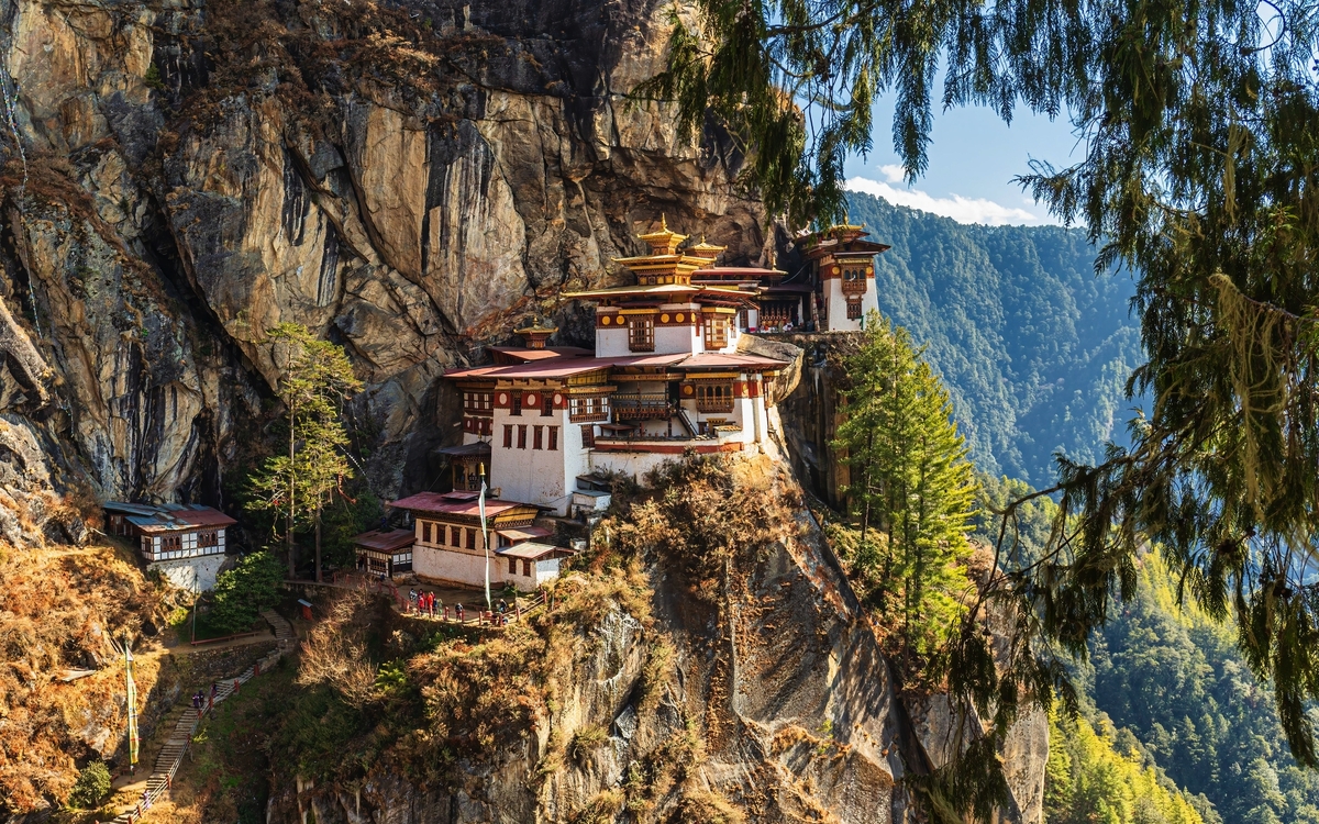 © Framalicious/Shutterstock