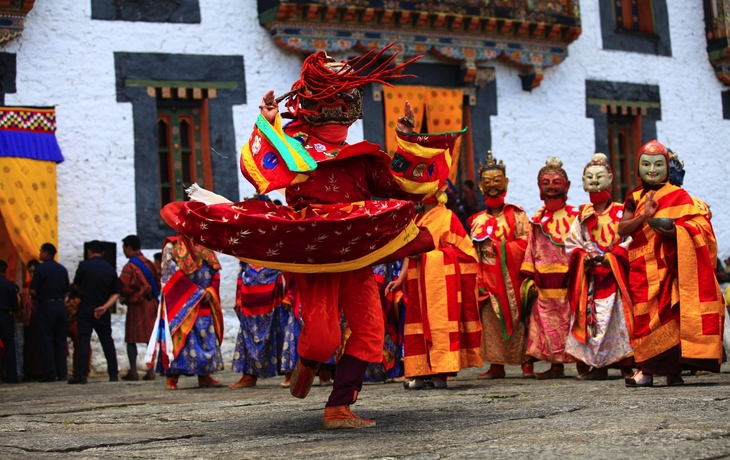 © lakkana savaksuriyawong/Shutterstock