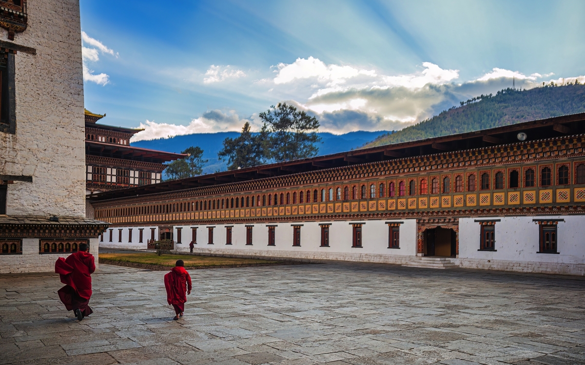 © Framalicious/Shutterstock