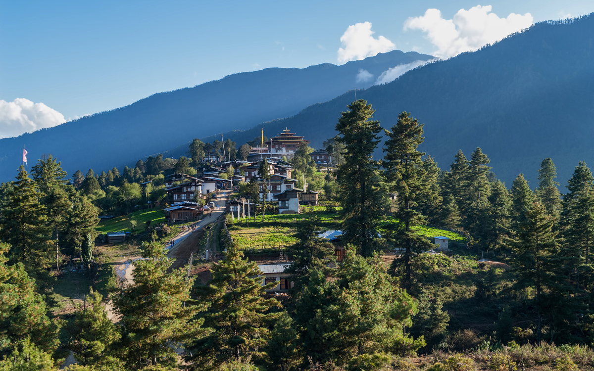 © UlyssePixel/Shutterstock