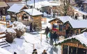 © Mostviertel Tourismus/Fred Lindmoser