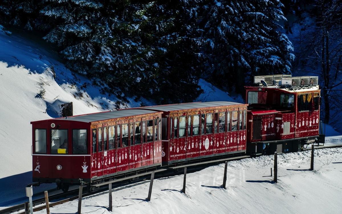 © AJ_Chaitanya/Shutterstock