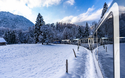© MOB - GoldenPass