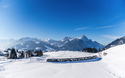 © Nicolas Glauser/travelita.ch