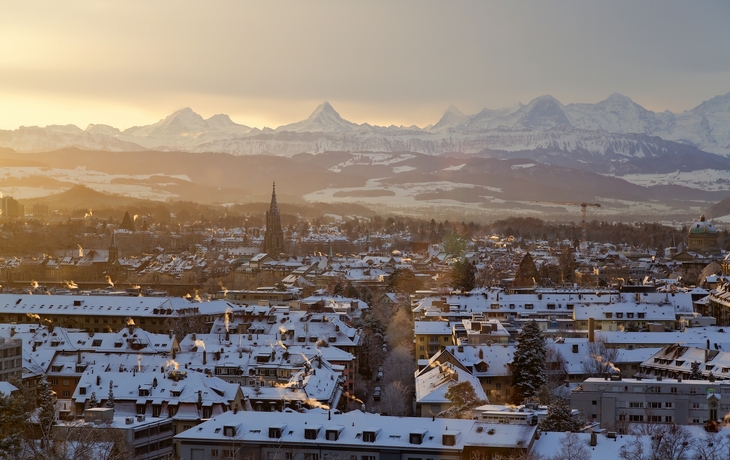 © aletheia25/Shutterstock