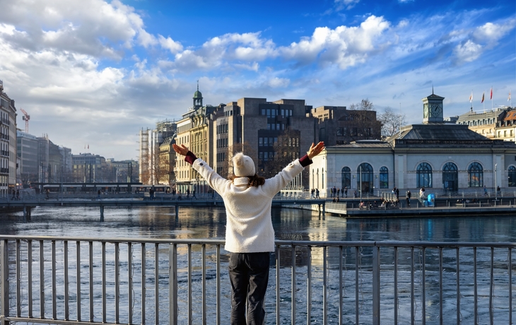 © Sven Hansche/Shutterstock