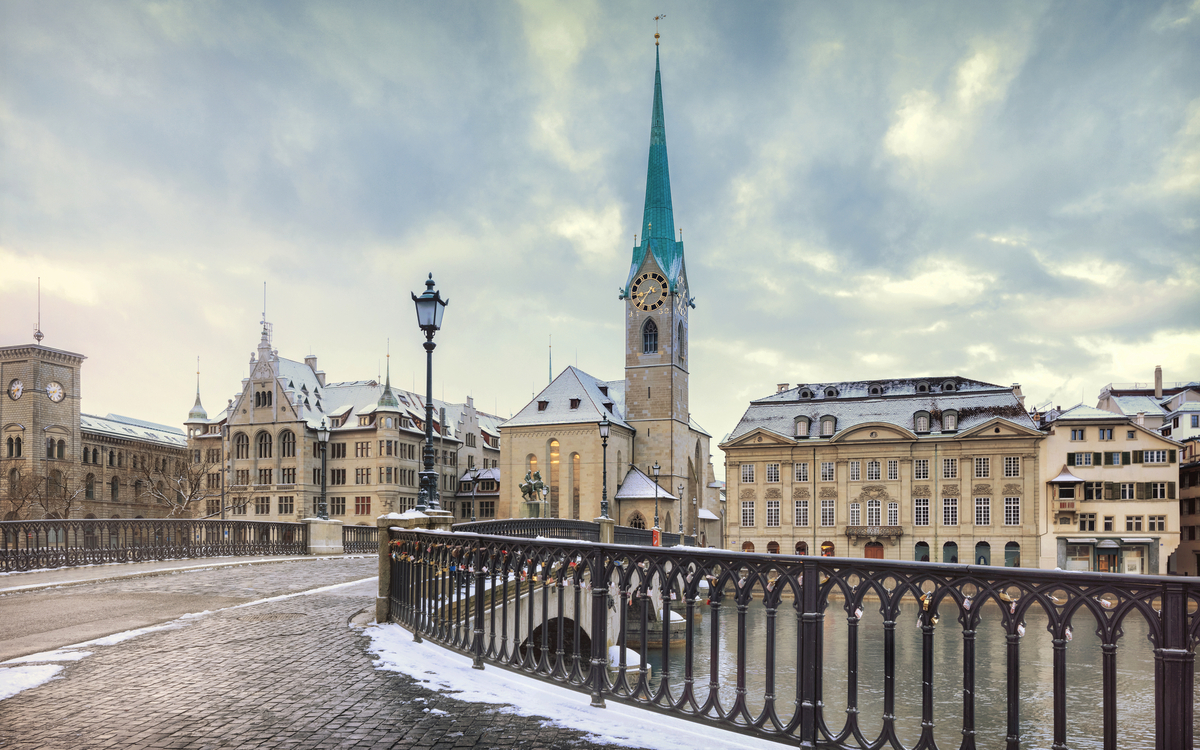 © Lena Serditova/Shutterstock