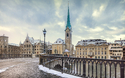 © Lena Serditova/Shutterstock