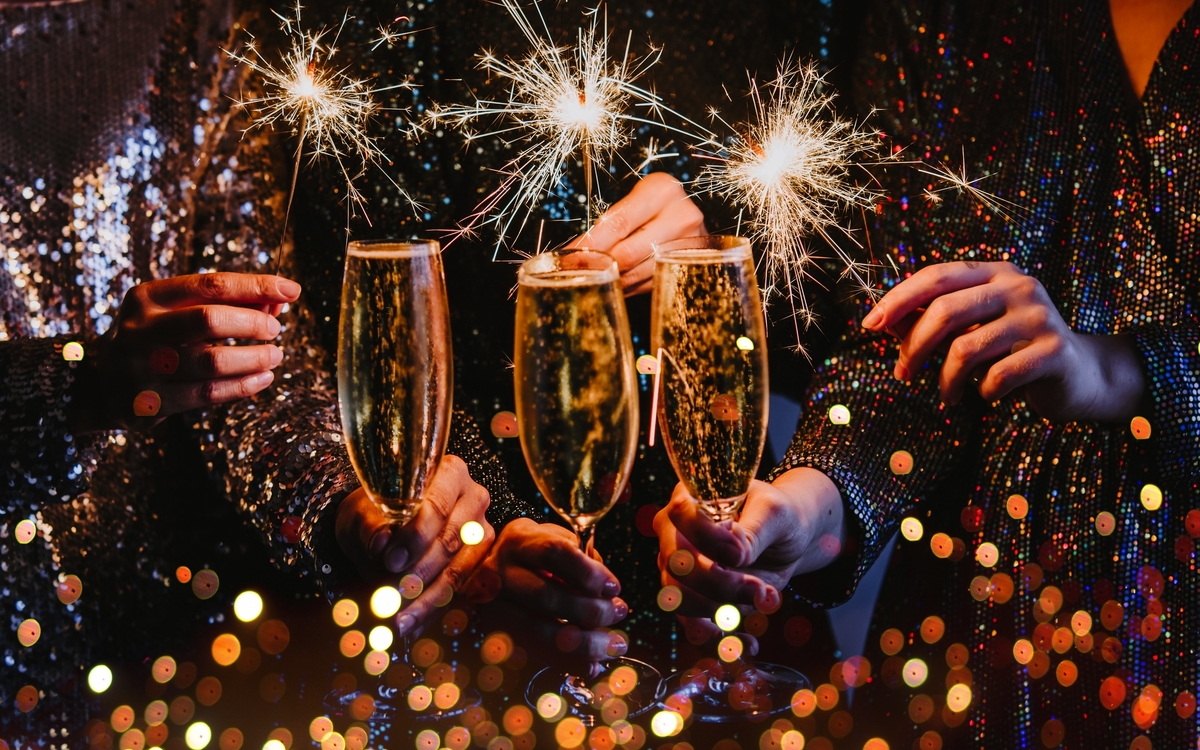 © fornStudio/Shutterstock