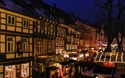 ©LianeM - stock.adobe.com