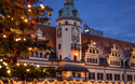 © chrishoppe.de - stock.adobe.com