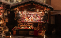 © Wolfgangsee Tourismus/Mirja Geh