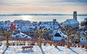 © Manuel Schnfeld - stock.adobe.com