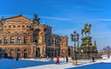 © wkbilder - stock.adobe.com