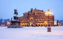 © Alexander Erdbeer - Fotolia